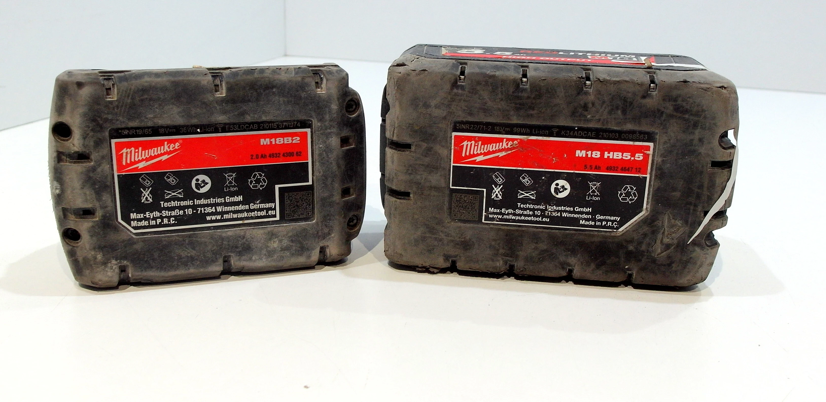 szlifierka-katowa-milwaukee-m18-cag125x-rodzaj-zasilania-128529-1