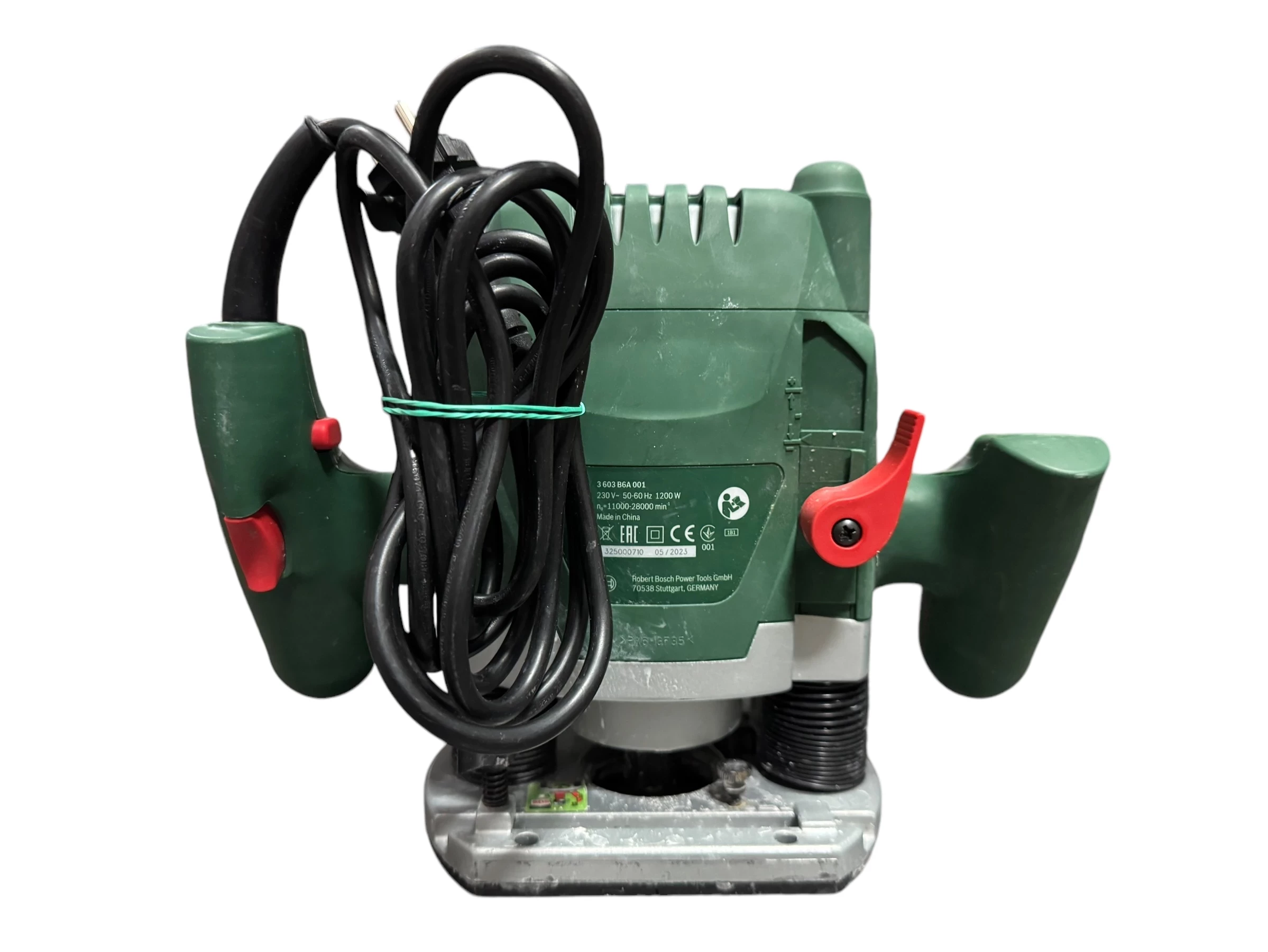 frezarka-bosch-pof-1200-ae-1200-w-ean-gtin-3165140451659