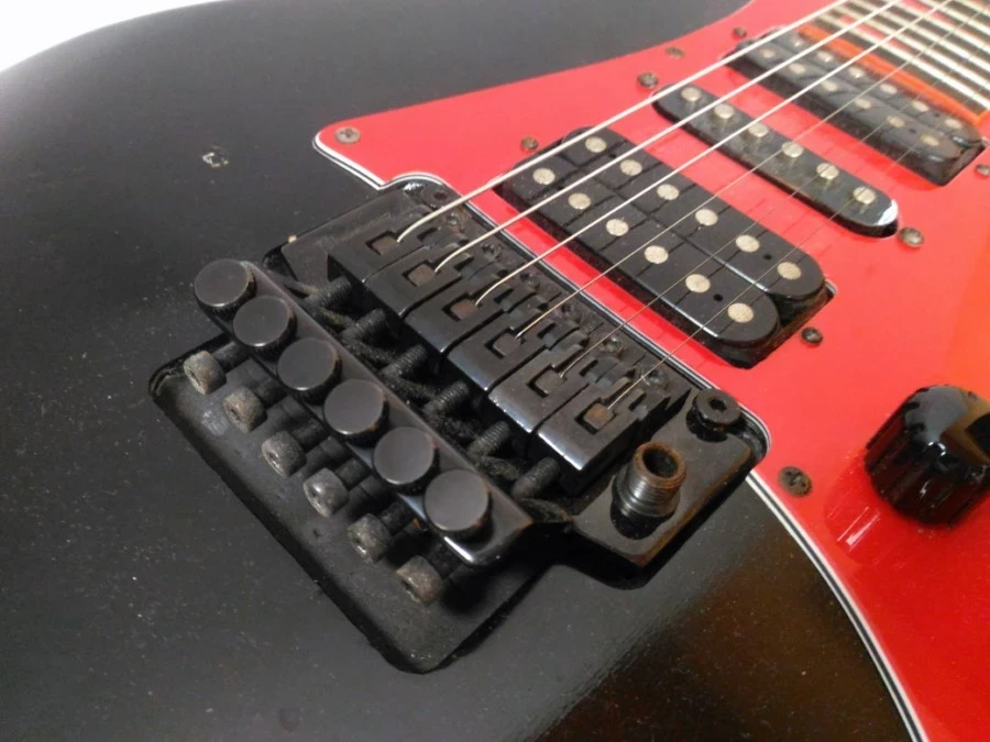 gitara-elektryczna-ibanez-grg-250-dx-idealna-na-start-i-doswiadczonych-kod-producenta-grg-250-dx