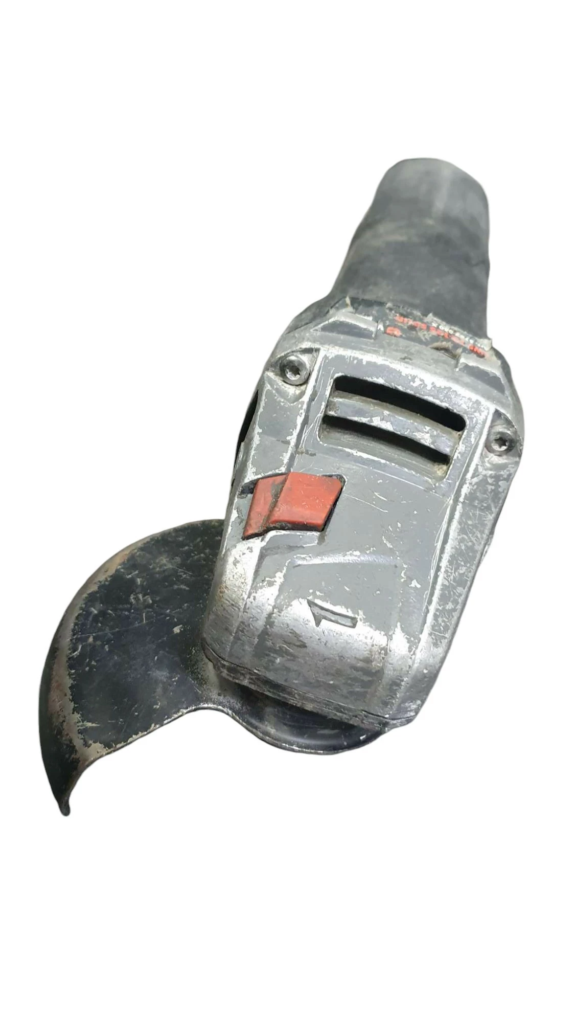 sd