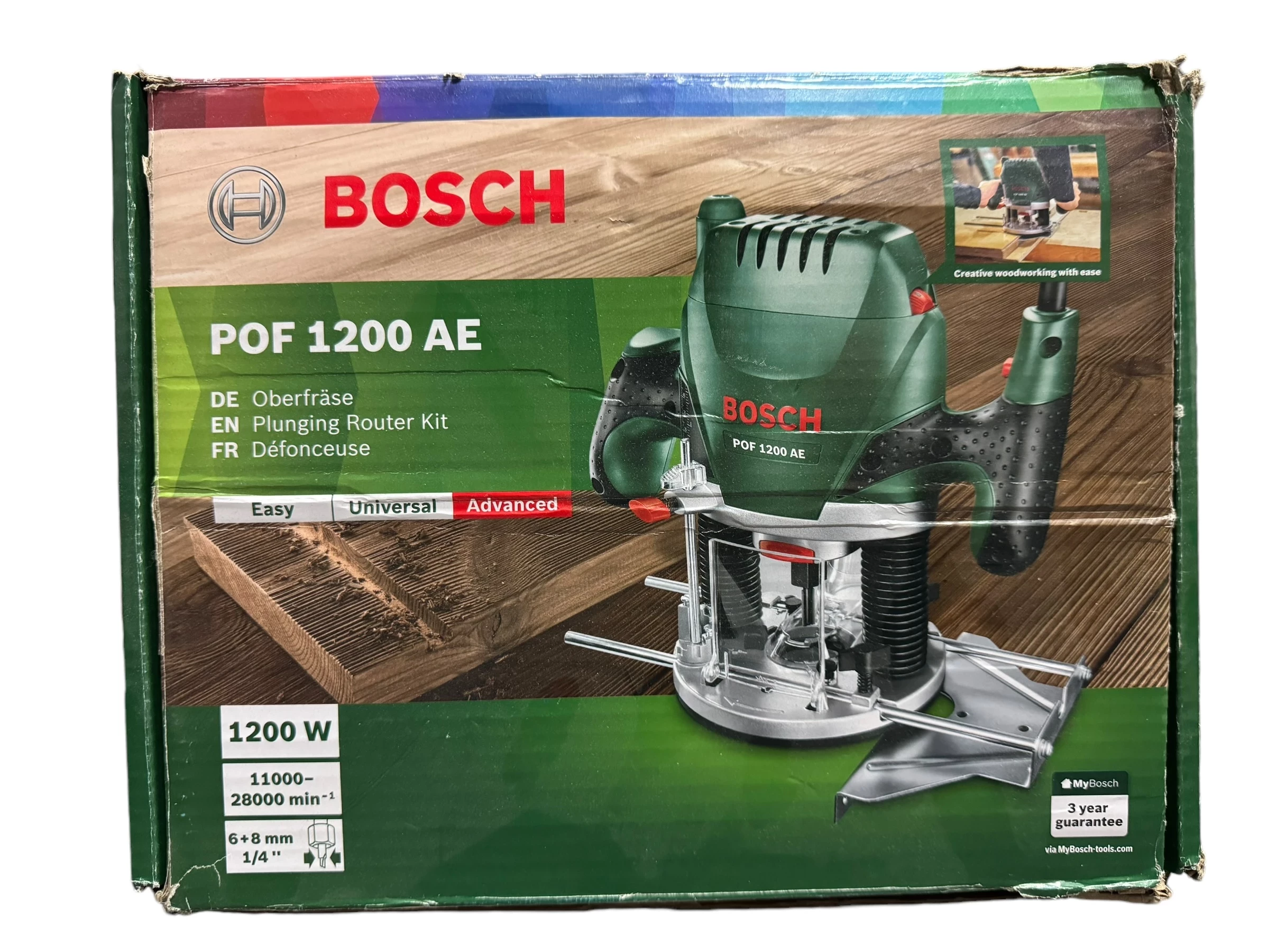 frezarka-bosch-pof-1200-ae-1200-w-kosciuszki-62a-zgorzelec