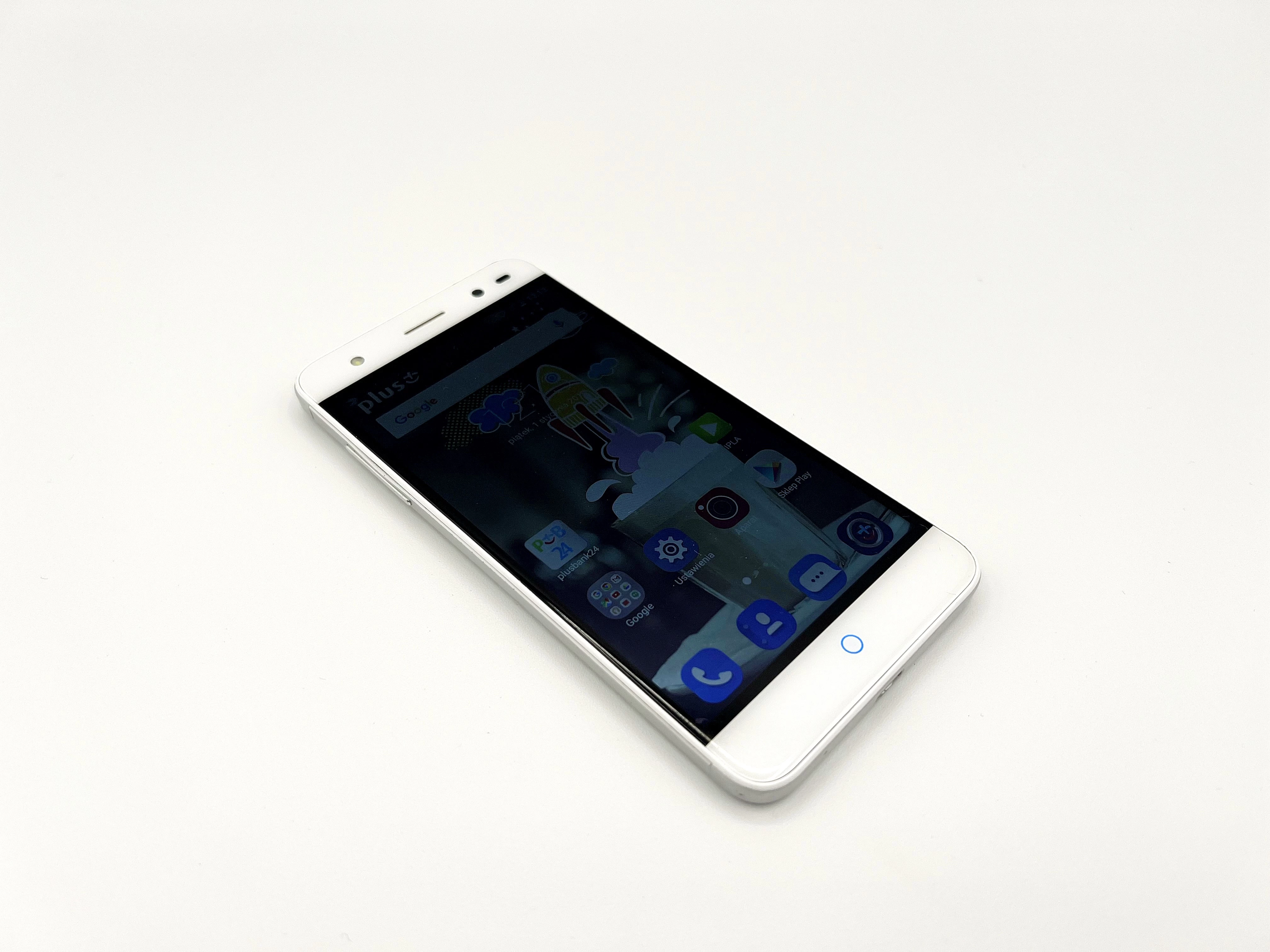 smartfon-zte-blade-v7-lite-2-gb-16-gb-4g-lte-osiedle-czecha-96-poznan