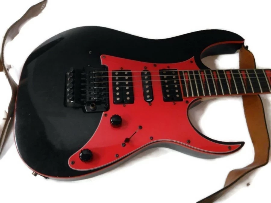 gitara-elektryczna-ibanez-grg-250-dx-idealna-na-start-i-doswiadczonych-product-id-fa85df62-f51b-4ea7-b025-92fec889553a