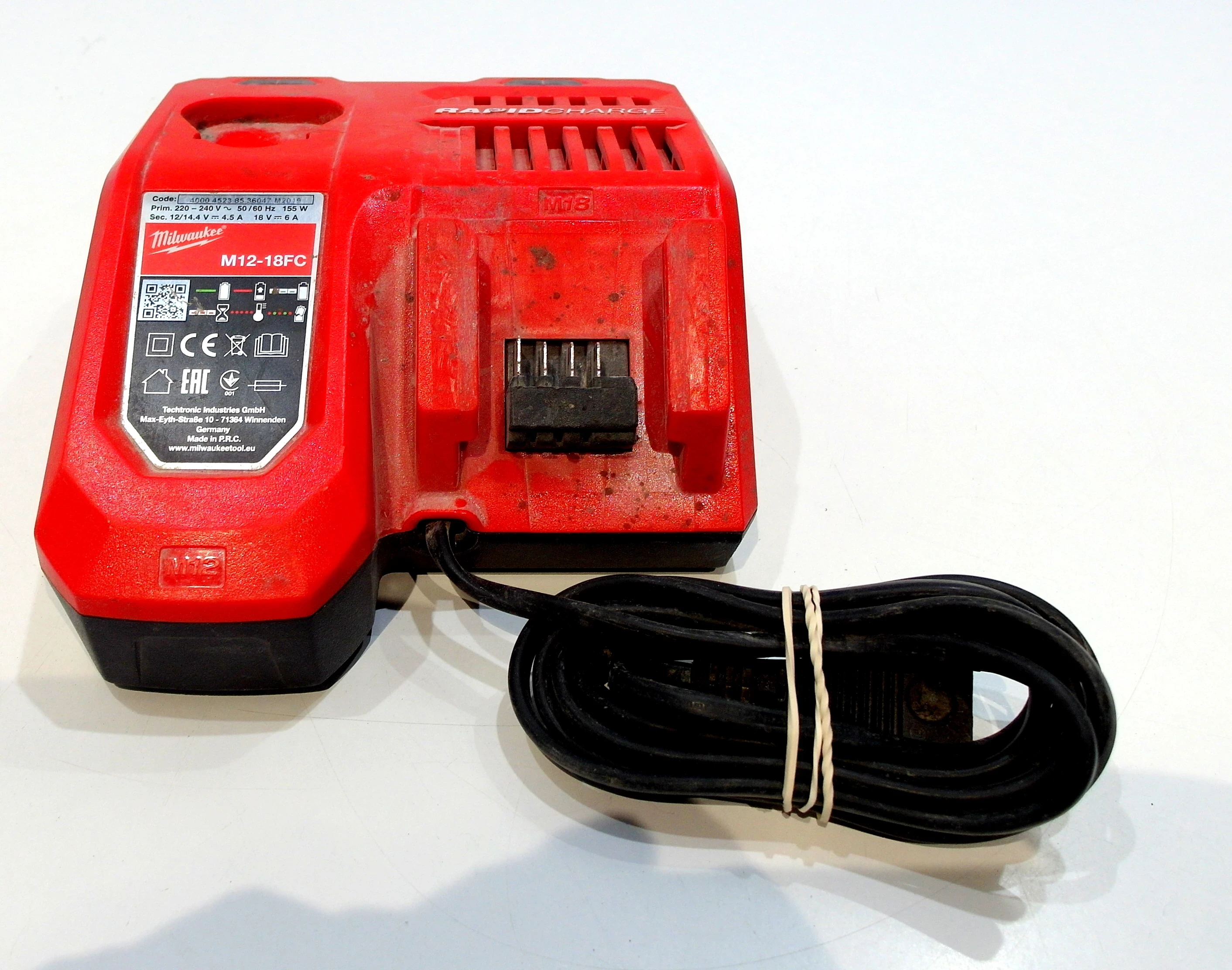 szlifierka-katowa-milwaukee-m18-cag125x-marka-128608-10