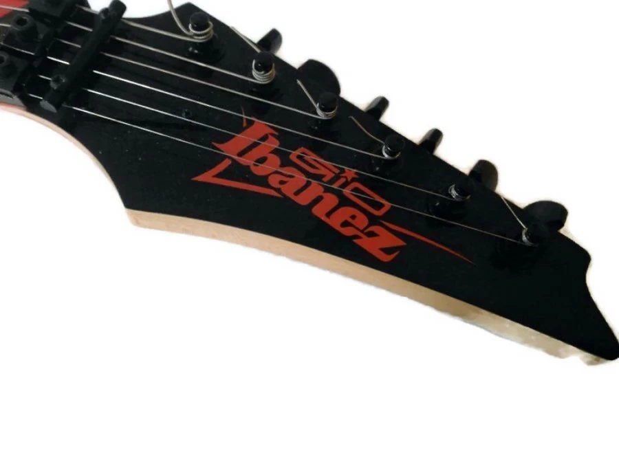 gitara-elektryczna-ibanez-grg-250-dx-idealna-na-start-i-doswiadczonych-konopnickiej-25-przeworsk-tsc2-sj