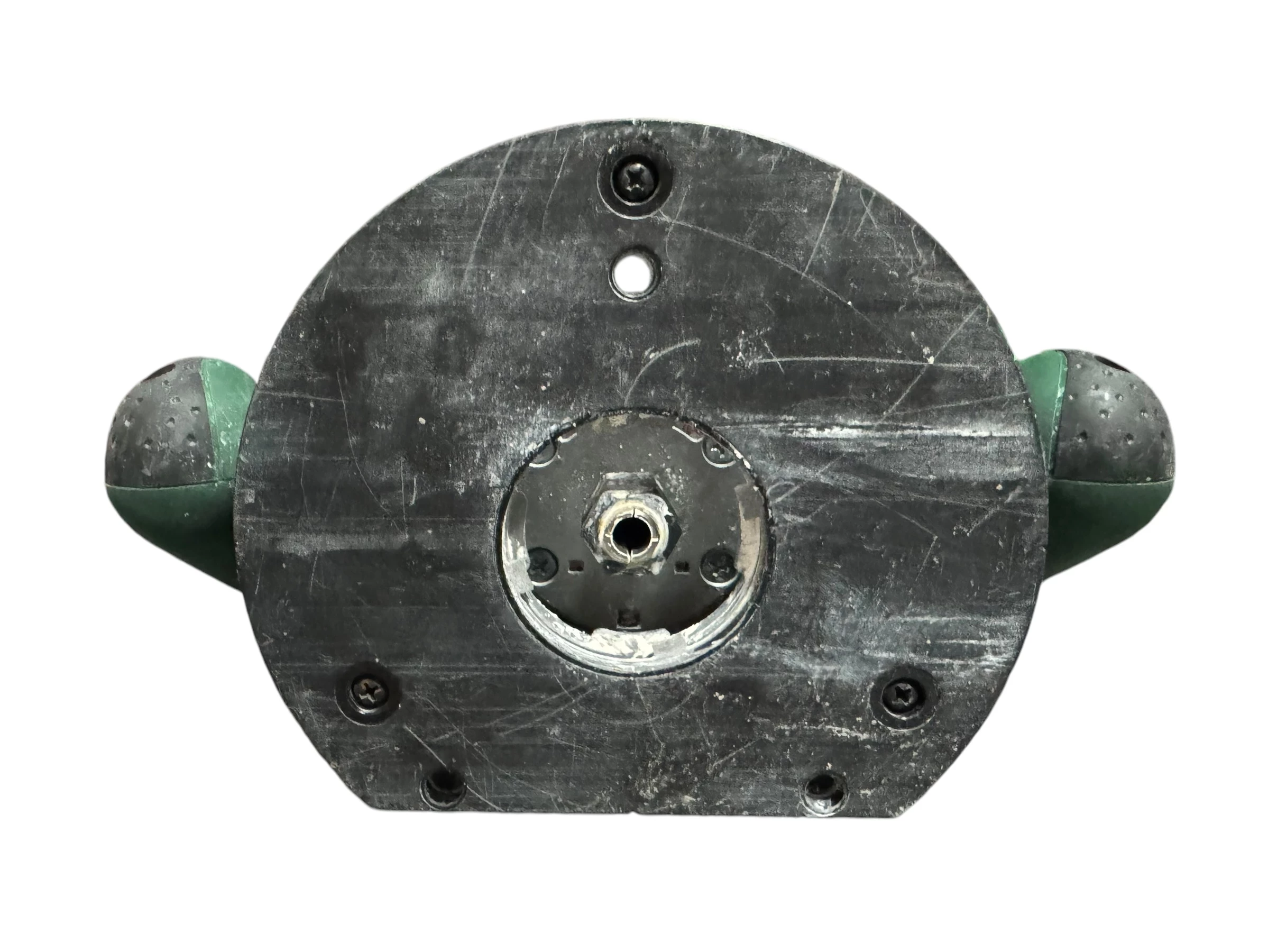 frezarka-bosch-pof-1200-ae-1200-w-zasilanie-209202-238306