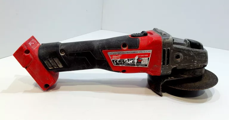szlifierka-katowa-milwaukee-m18-cag125x-ean-gtin-4002395004317