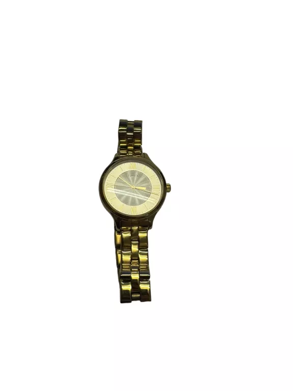 ZEGAREK TIMEX SR626SW CELL