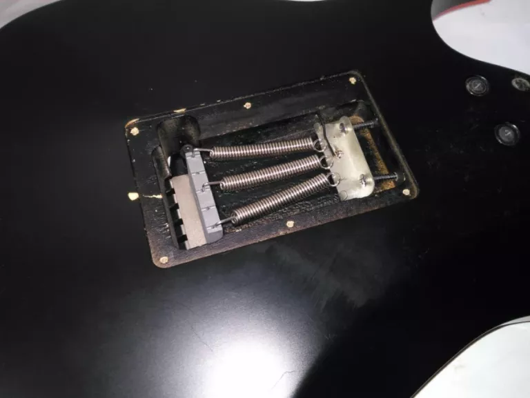 GITARA ELEKTRYCZNA IBANEZ GRG 250 DX