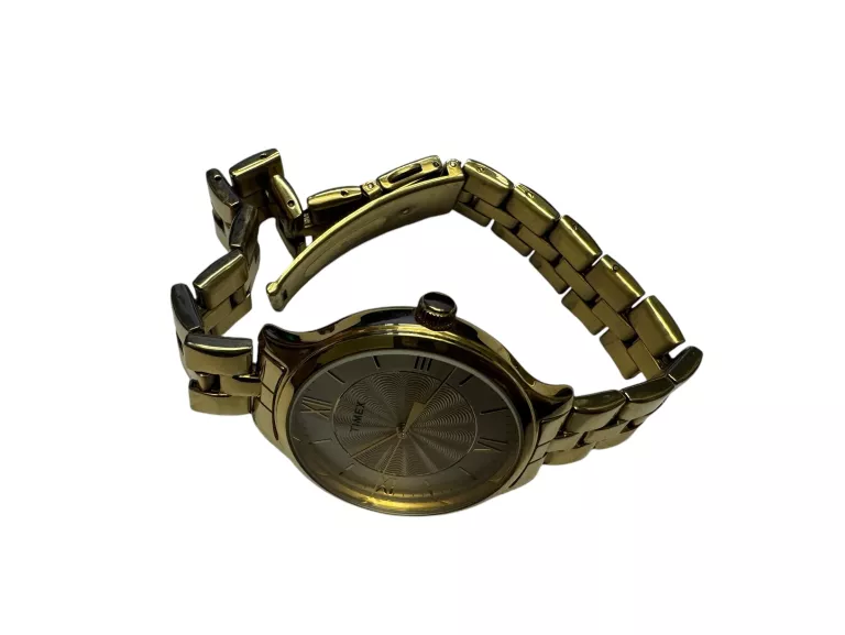 ZEGAREK TIMEX SR626SW CELL