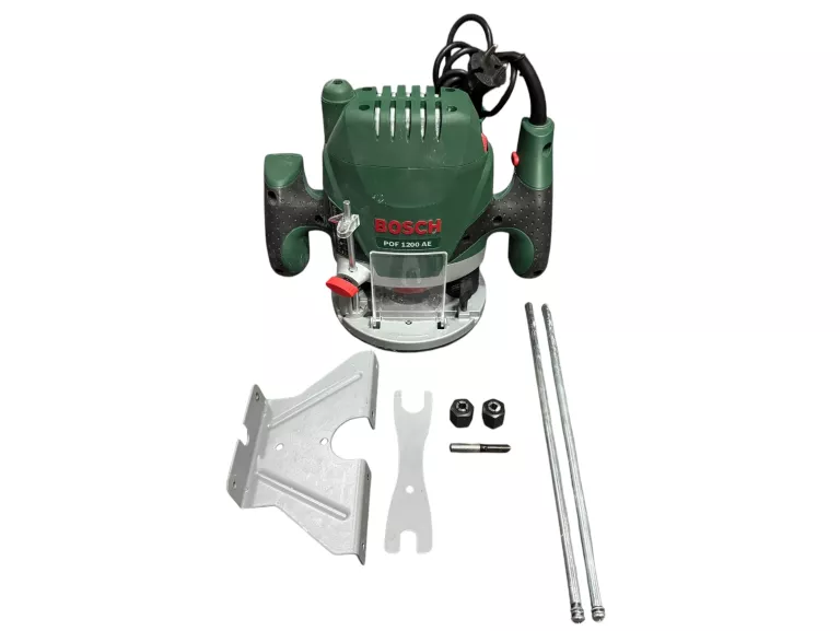 frezarka-bosch-pof-1200-ae-1200-w-rodzaj-frezarki-25452-1
