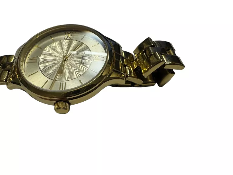 ZEGAREK TIMEX SR626SW CELL