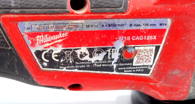 szlifierka-katowa-milwaukee-m18-cag125x-stan-11323-2