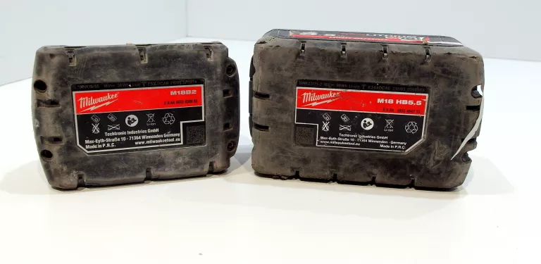 szlifierka-katowa-milwaukee-m18-cag125x-rodzaj-zasilania-128529-1