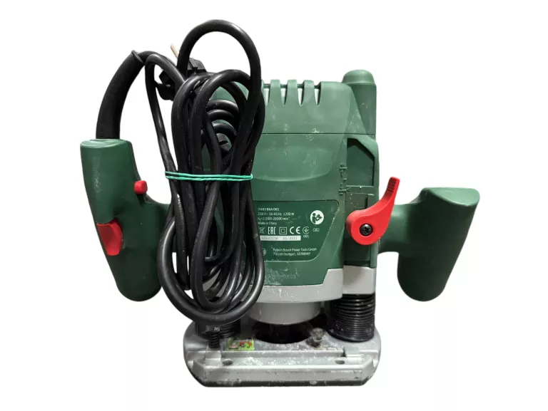 frezarka-bosch-pof-1200-ae-1200-w-ean-gtin-3165140451659