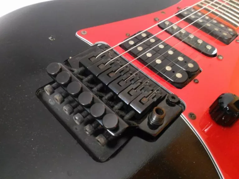 gitara-elektryczna-ibanez-grg-250-dx-idealna-na-start-i-doswiadczonych-kod-producenta-grg-250-dx