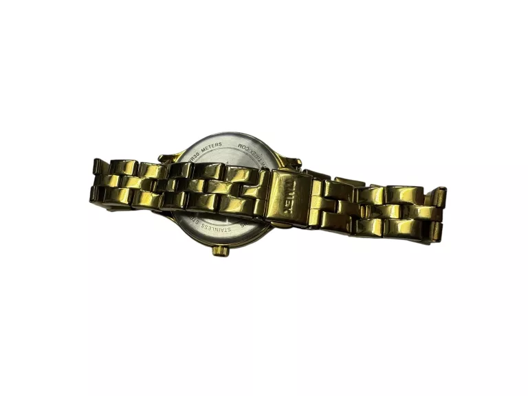 ZEGAREK TIMEX SR626SW CELL