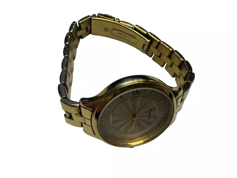 ZEGAREK TIMEX SR626SW CELL
