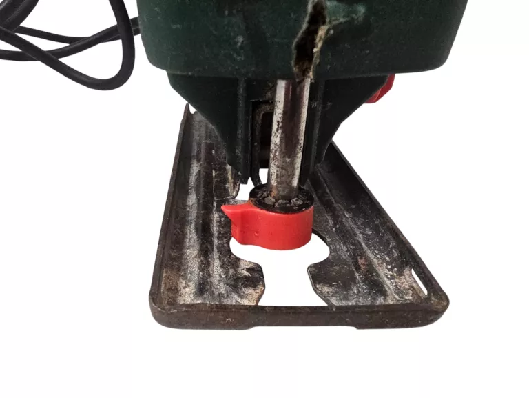 WYRZYNARKA BOSCH PST 650 470W