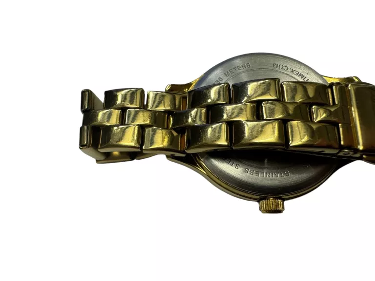 ZEGAREK TIMEX SR626SW CELL