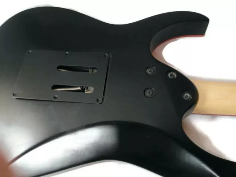 GITARA ELEKTRYCZNA IBANEZ GRG 250 DX