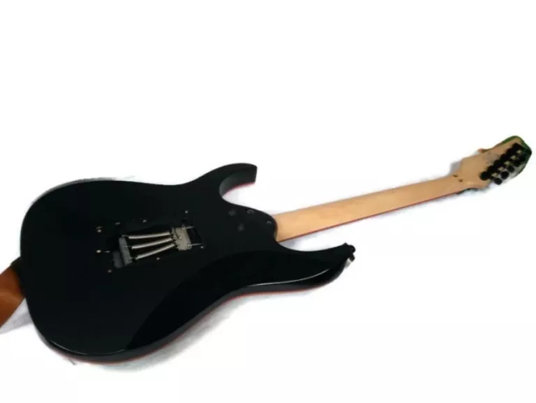 GITARA ELEKTRYCZNA IBANEZ GRG 250 DX