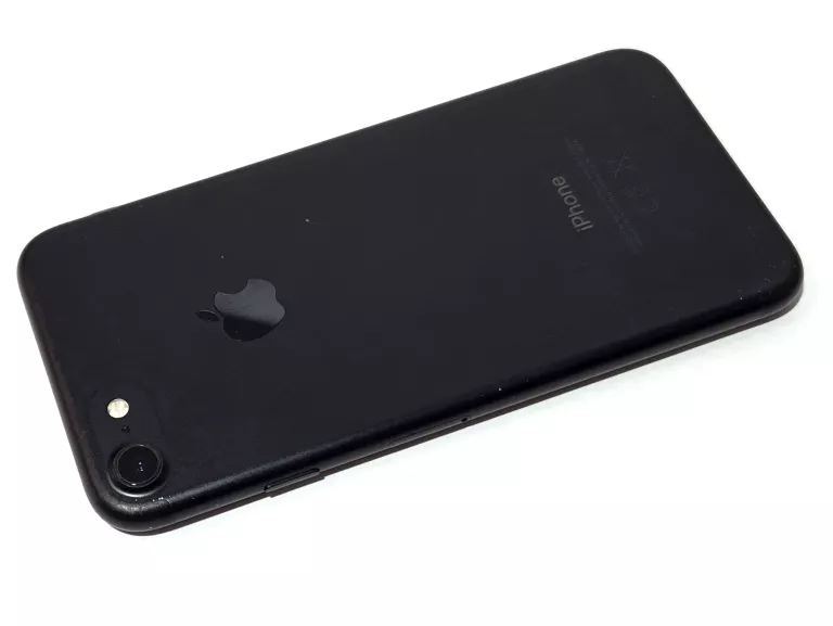 APPLE IPHONE 7 - 2GB / 32GB / KON. BAT. 83%