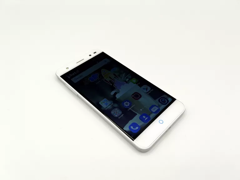 smartfon-zte-blade-v7-lite-2-gb-16-gb-4g-lte-osiedle-czecha-96-poznan