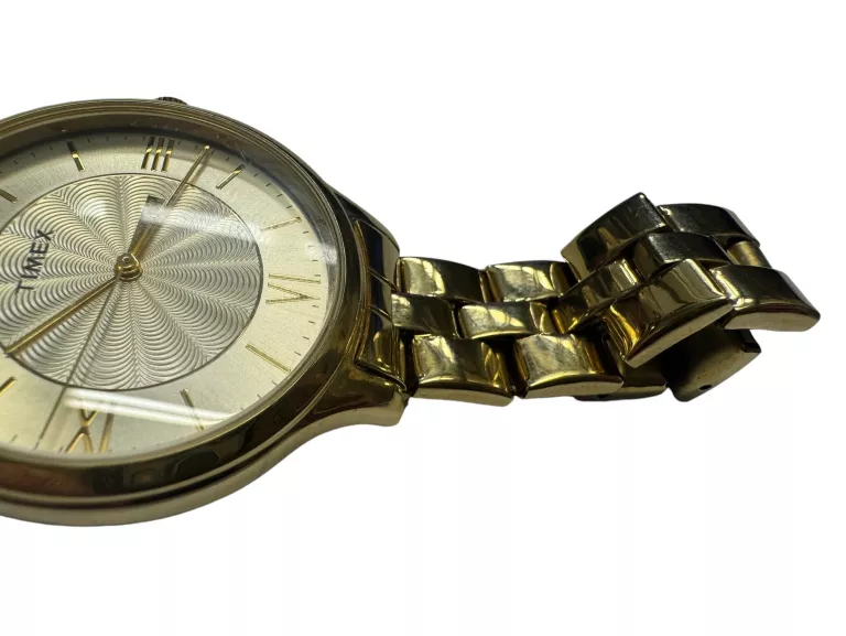 ZEGAREK TIMEX SR626SW CELL