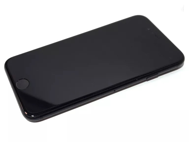 APPLE IPHONE 7 - 2GB / 32GB / KON. BAT. 83%