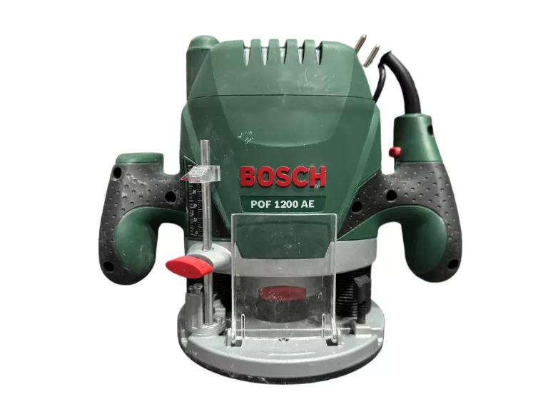 frezarka-bosch-pof-1200-ae-1200-w-stan-11323-2