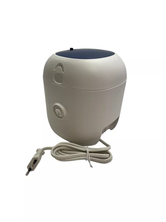 INHALATOR NEBULIZATOR TŁOKOWY PIC SOLUTION AIR FAMILY EVOLUTION