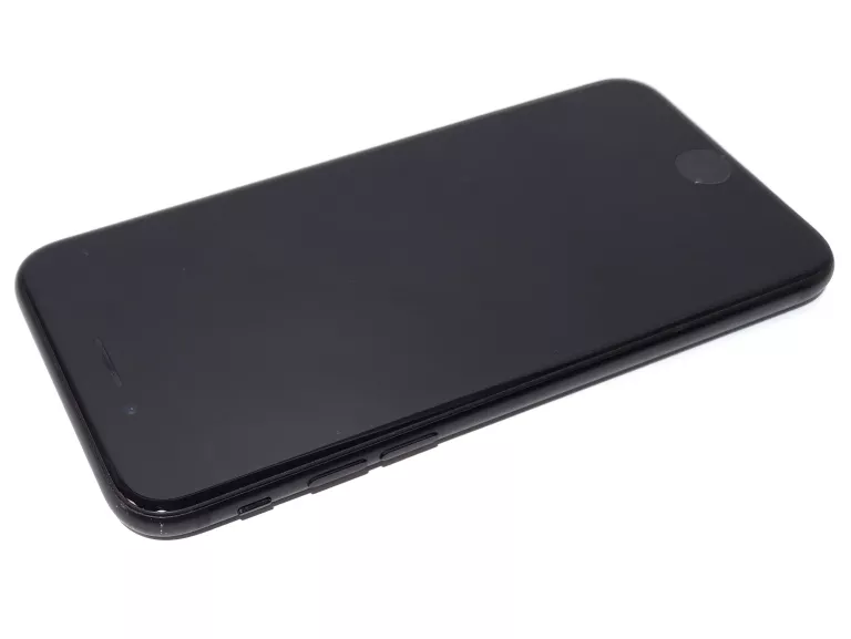APPLE IPHONE 7 - 2GB / 32GB / KON. BAT. 83%