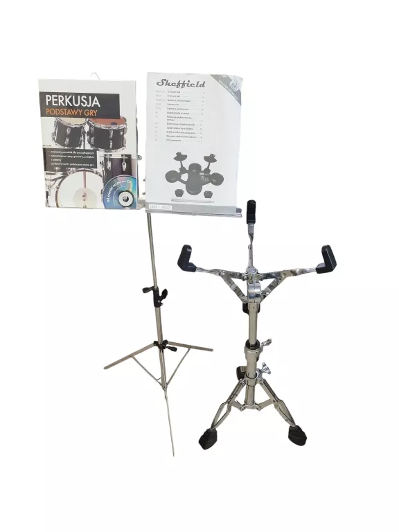 perkusja-elektroniczna-sheffield-e-drum-set-statyw-stojak-paleczki-ean-gtin-4047371153849