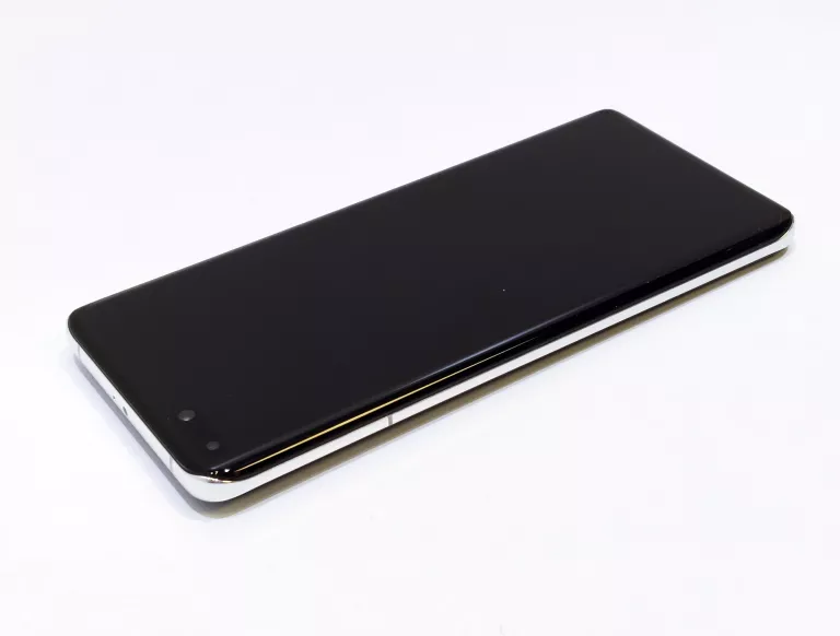 TELEFON HUAWEI P40 PRO 8/256GB 2SIM