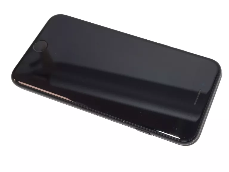 APPLE IPHONE 7 - 2GB / 32GB / KON. BAT. 83%