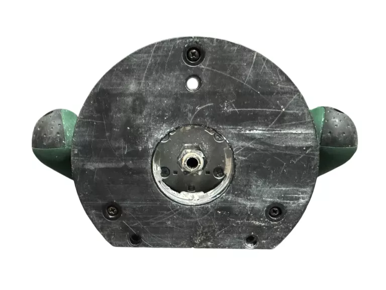 frezarka-bosch-pof-1200-ae-1200-w-zasilanie-209202-238306