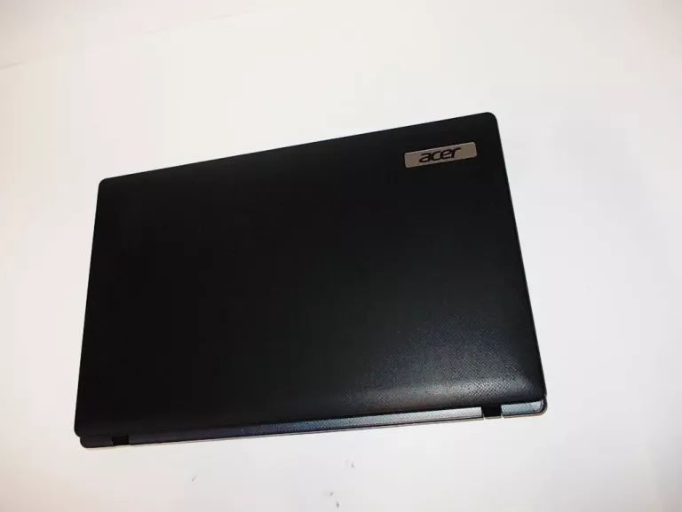 LAPTOP ACER TRAVELMATE 5744! I3/8GB/240GB! MAŁA WADA!
