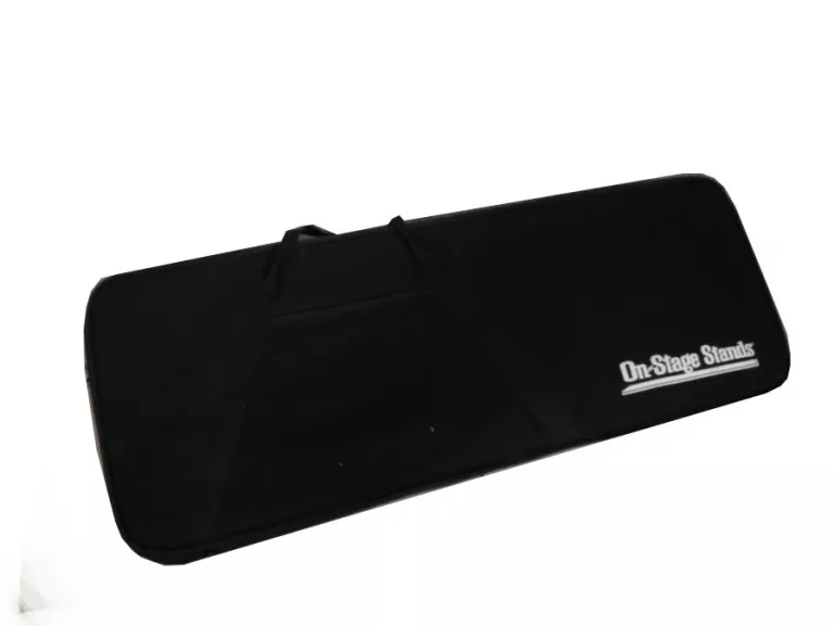 gitara-elektryczna-ibanez-grg-250-dx-idealna-na-start-i-doswiadczonych-ean-gtin-4515110533608