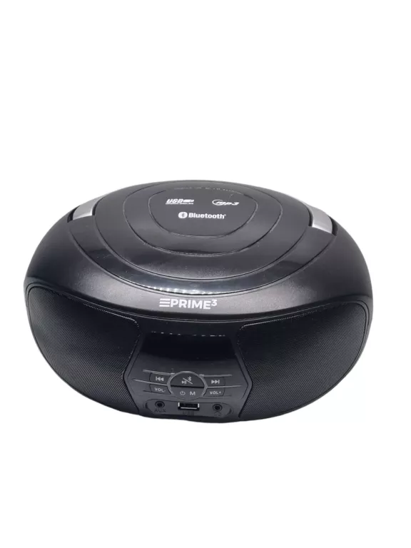 RADIO PRIME ABB11BT