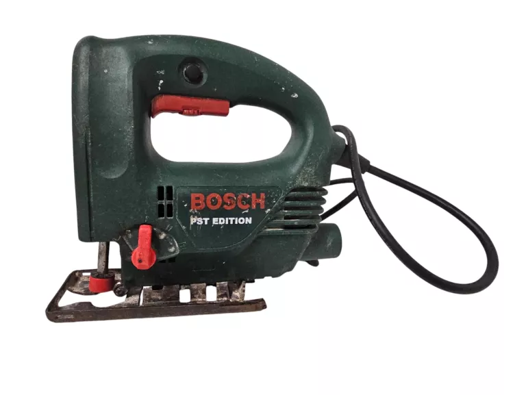 WYRZYNARKA BOSCH PST 650 470W