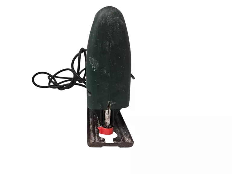 WYRZYNARKA BOSCH PST 650 470W