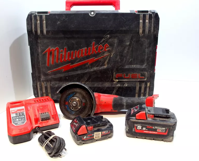 szlifierka-katowa-milwaukee-m18-cag125x-mlodziencza-1-warszawa