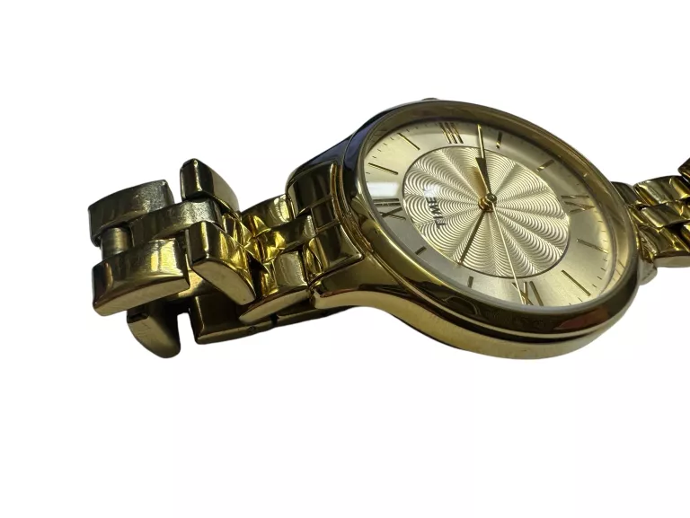 ZEGAREK TIMEX SR626SW CELL