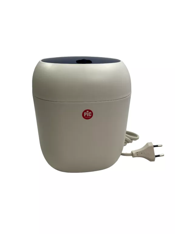 INHALATOR NEBULIZATOR TŁOKOWY PIC SOLUTION AIR FAMILY EVOLUTION