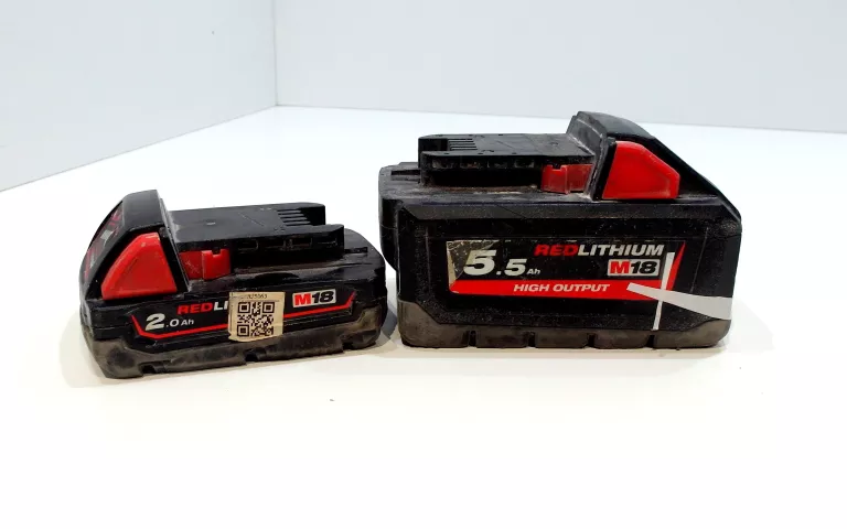 szlifierka-katowa-milwaukee-m18-cag125x-kod-producenta-4933443940