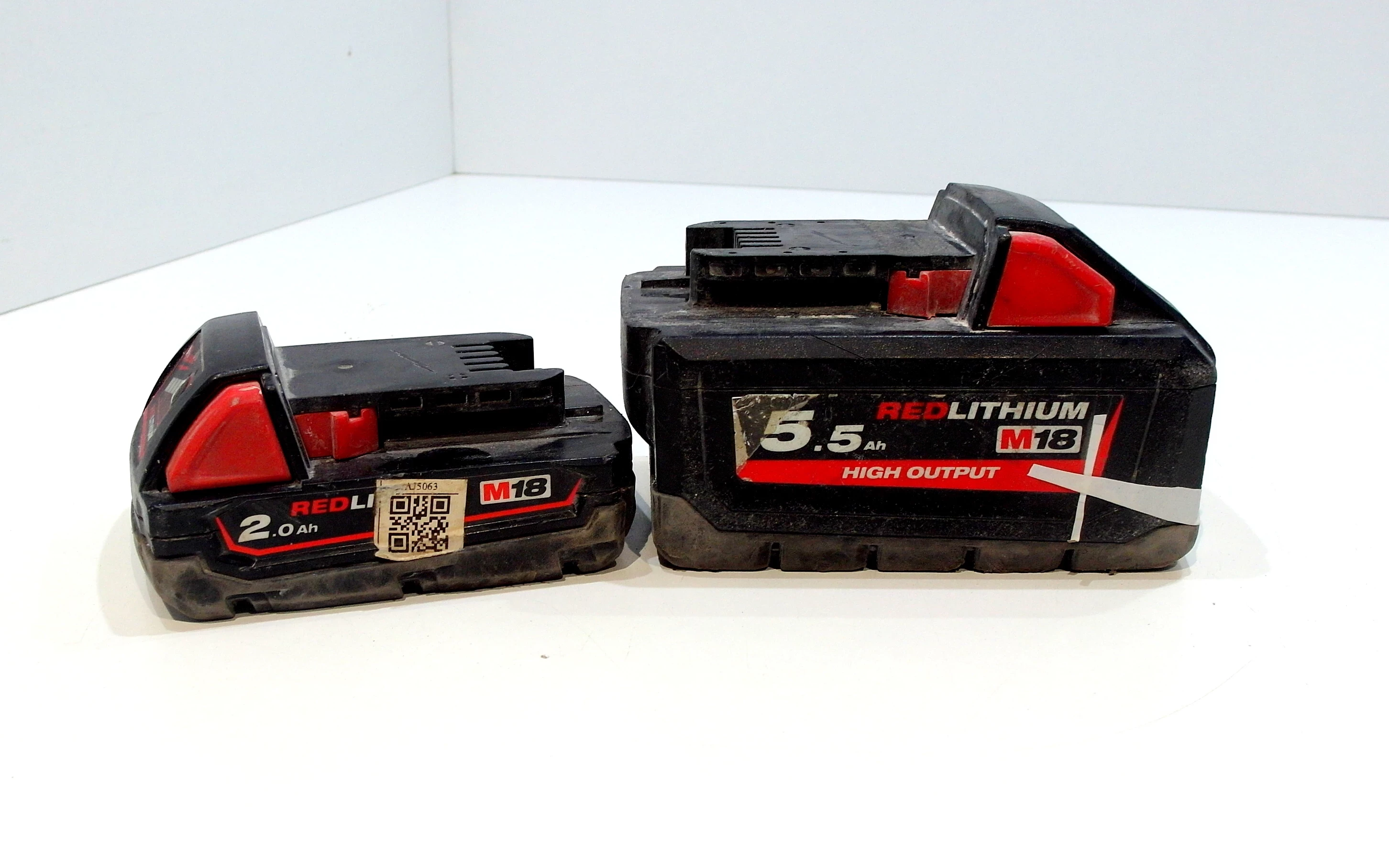 szlifierka-katowa-milwaukee-m18-cag125x-kod-producenta-4933443940