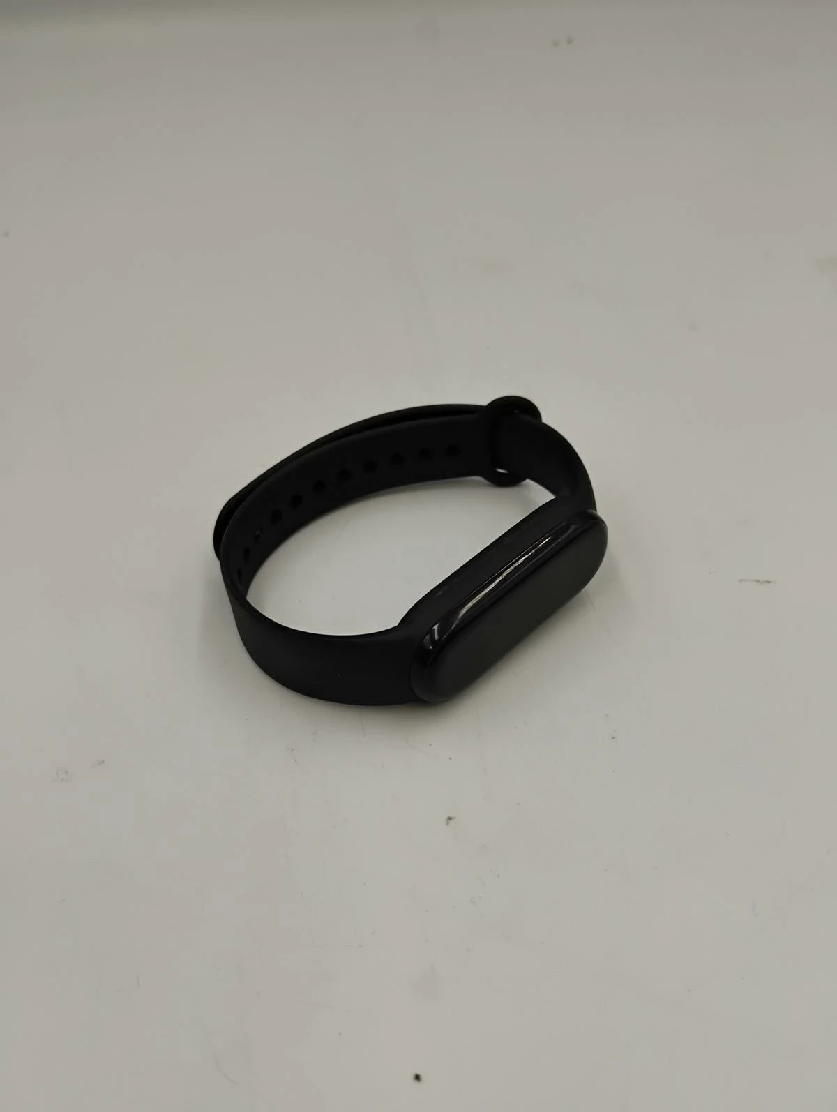 smartband-ly716g-lad-stan-11323-2