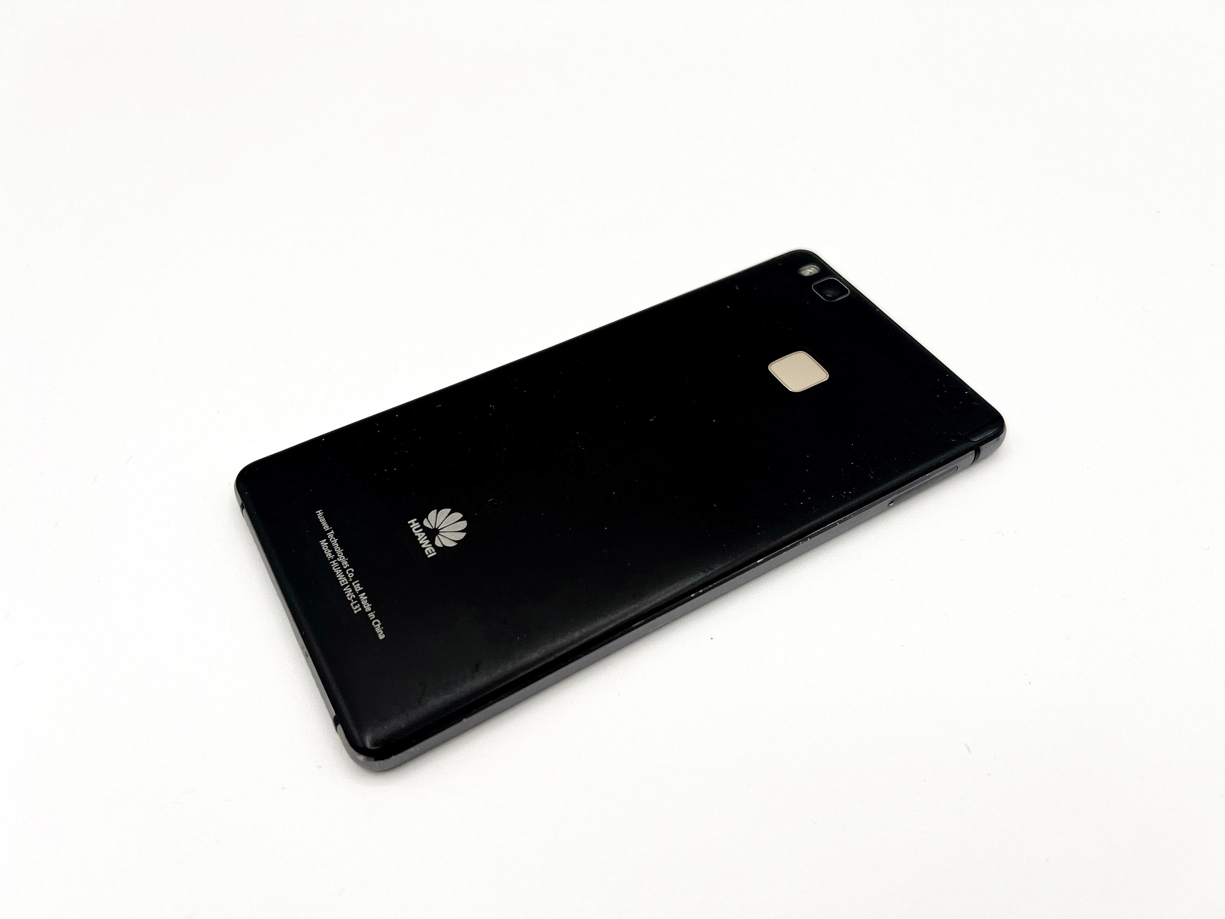 smartfon-huawei-p9-lite-15-gb-8-gb-3g-czarny-kod-producenta-sm-j320f