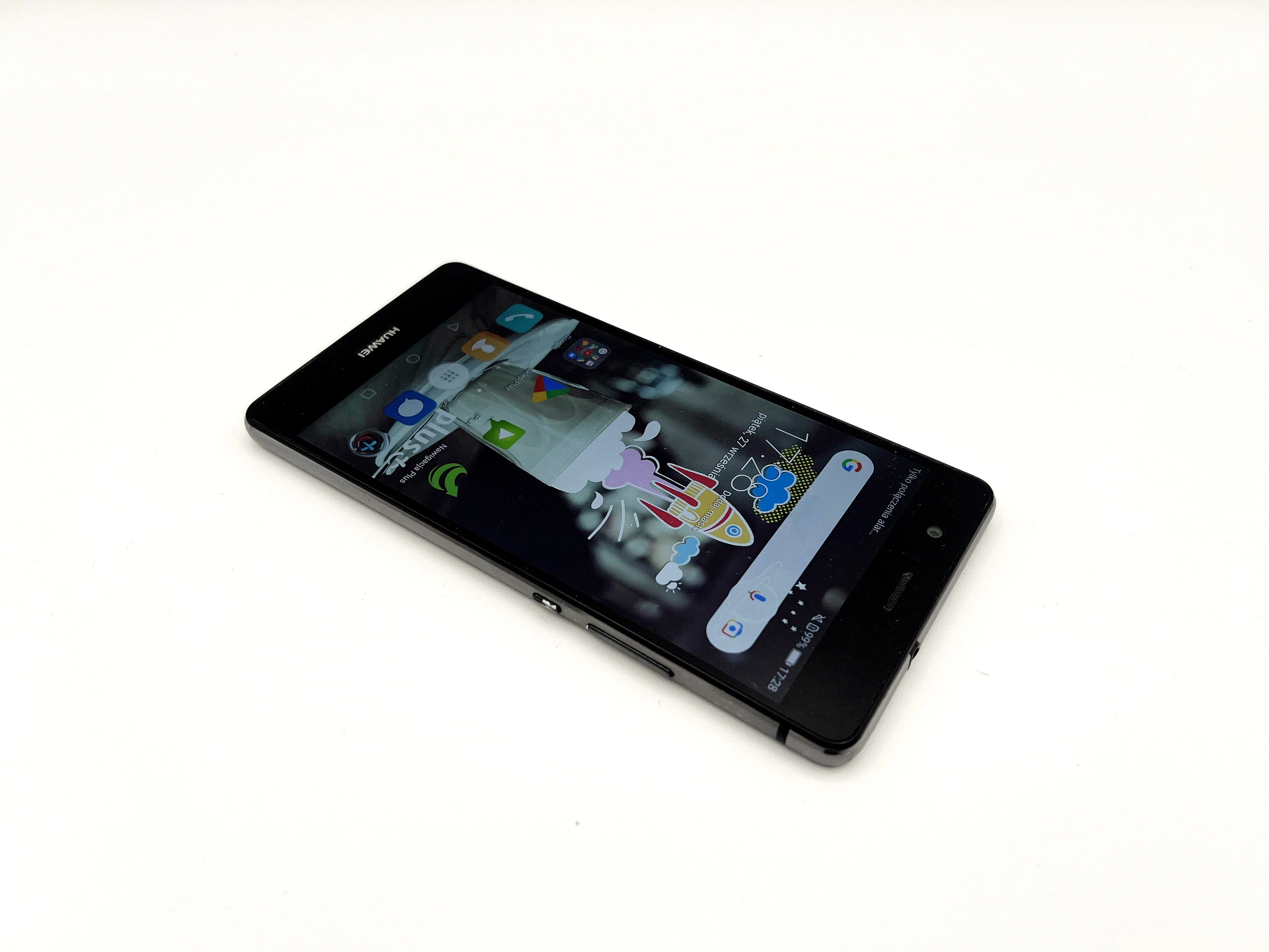 smartfon-huawei-p9-lite-15-gb-8-gb-3g-czarny-stan-11323-2